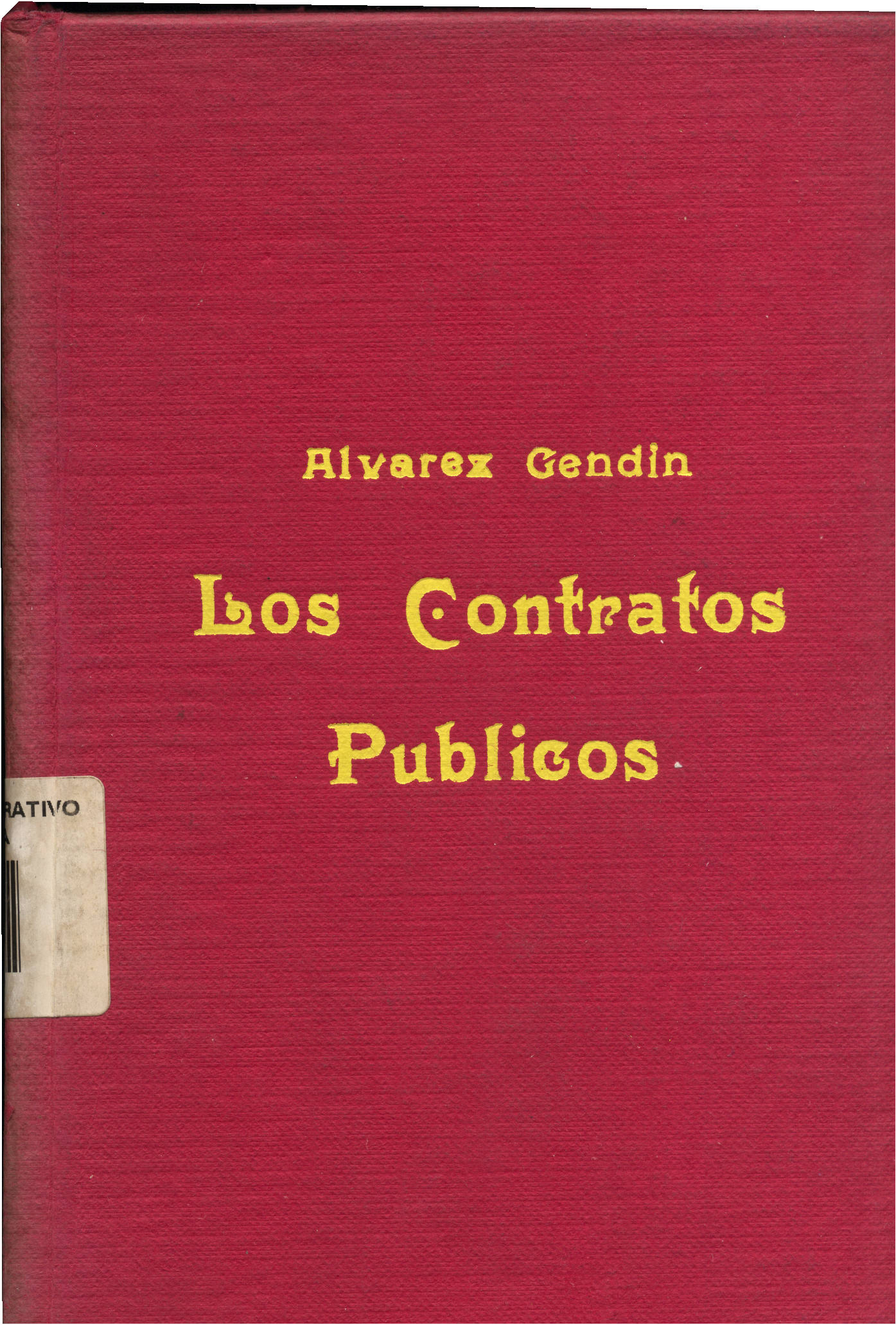Libro
